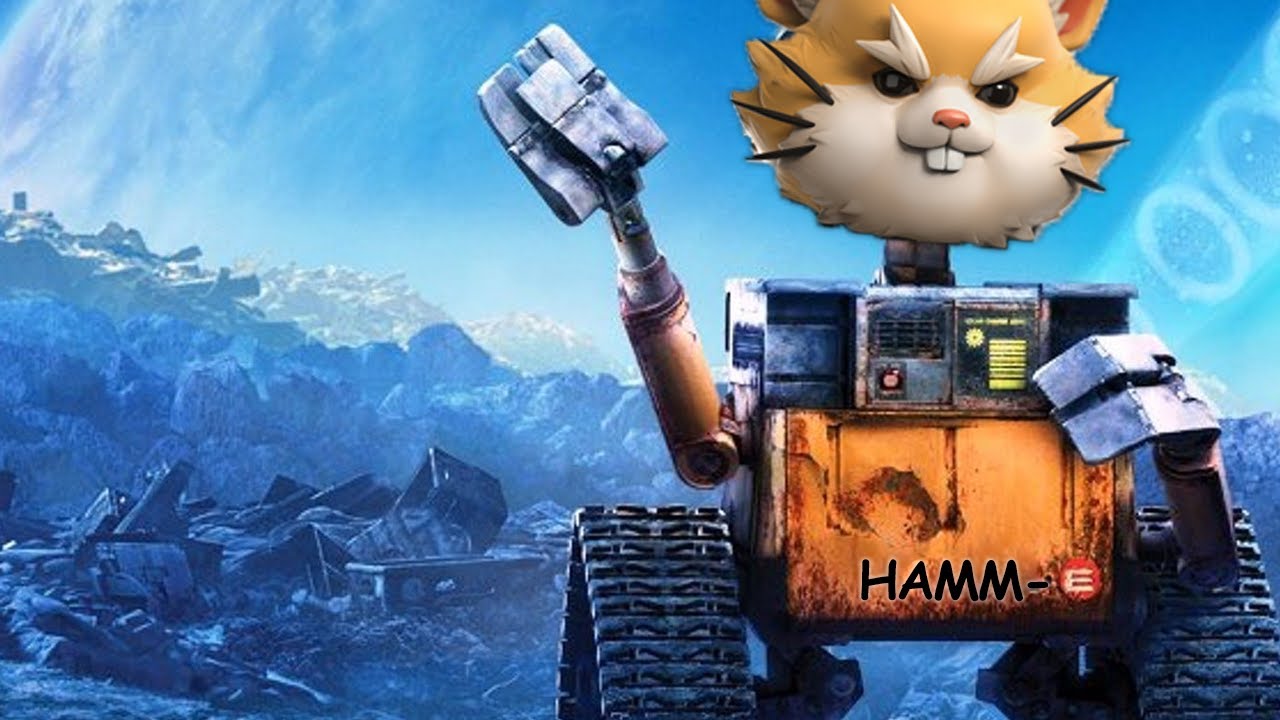 JUNKERTOWN