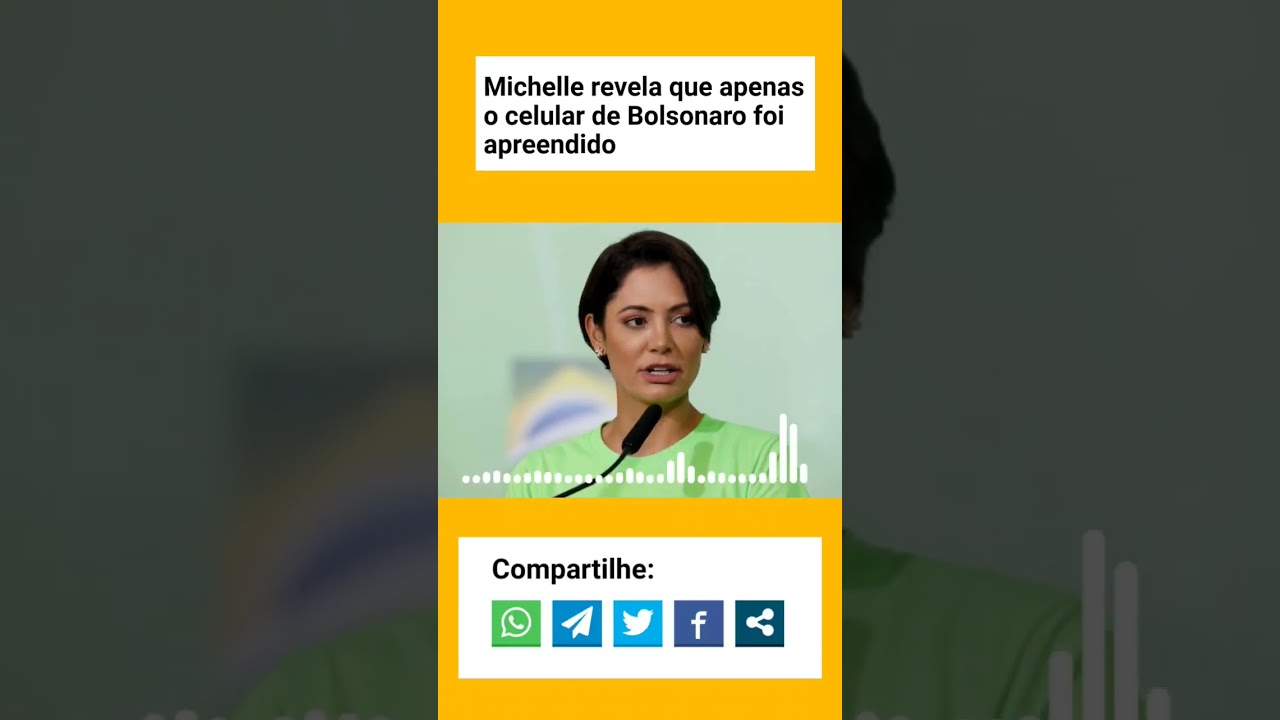 #noticias #politica #jornalismo #novidades #informa&ccedil;&atilde;o #brasil #shorts