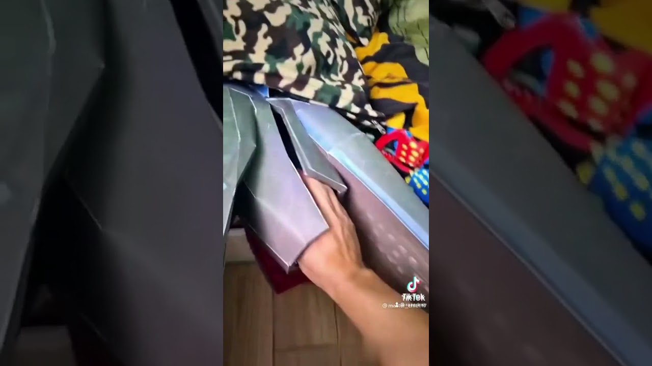 I have achieved Bankai level 