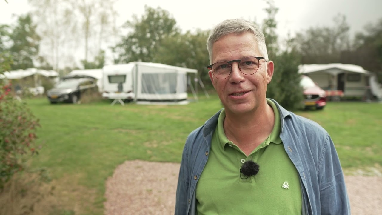 VVP Jelly's Hoeve terugblik