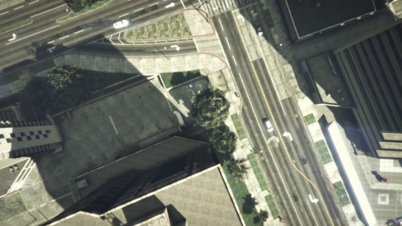 GTA 5