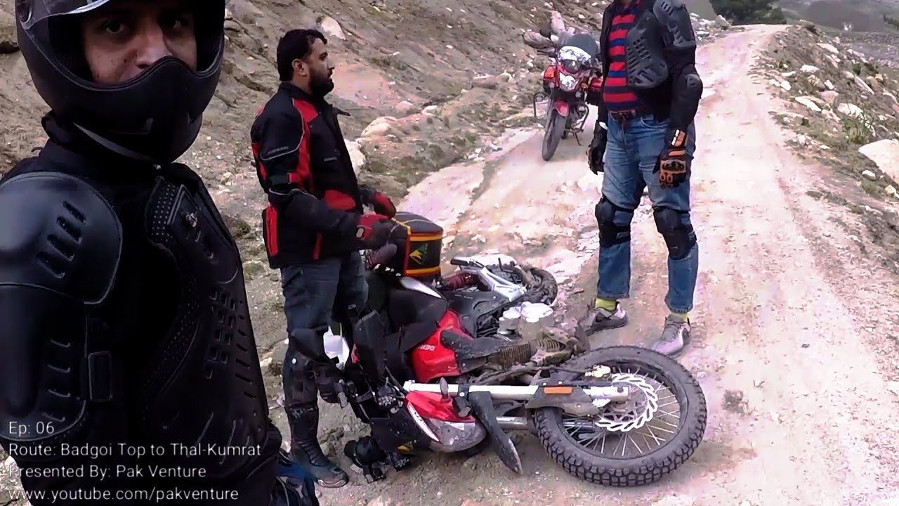 how to Motivate your Partners During Road Trip | couldn't Stop our Journey | Survival of Pak Venture