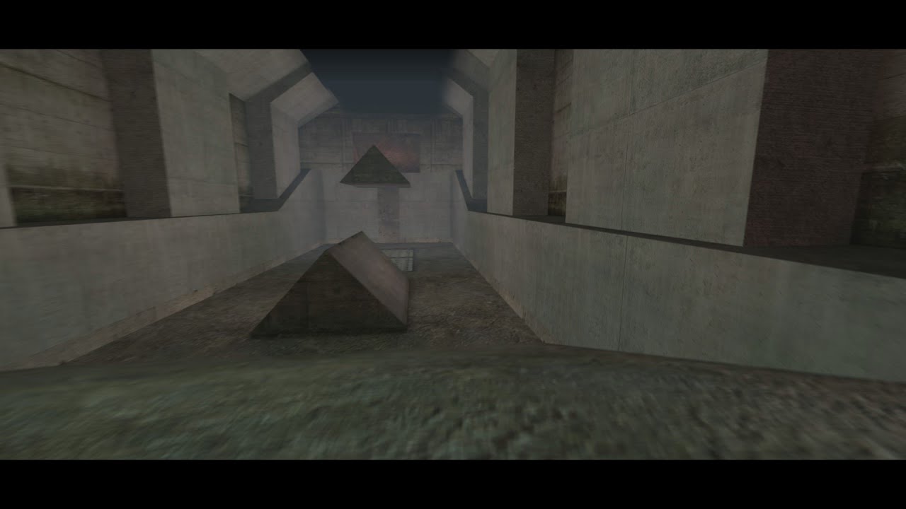 surf_hades2 WR. Surfed by .x