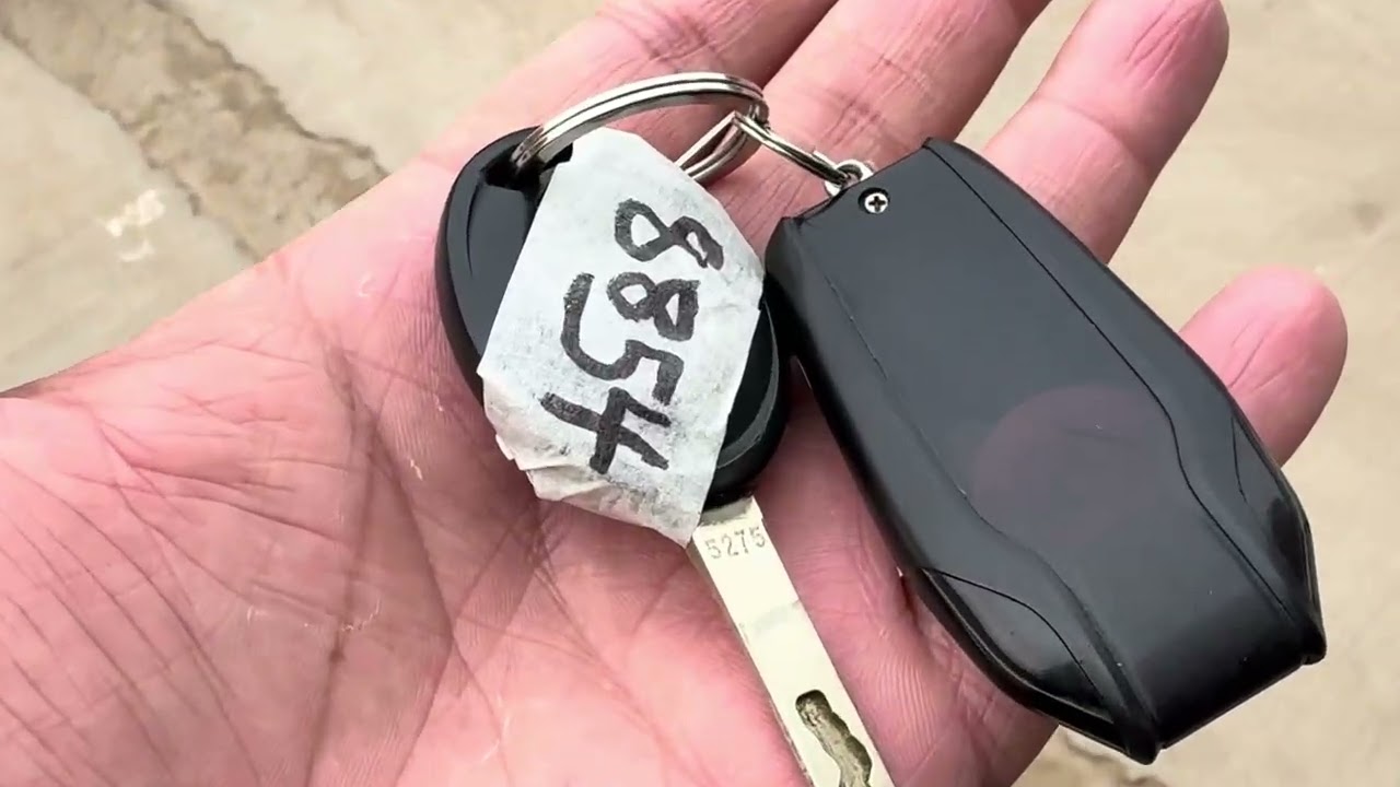 Tata Showroom New Punch 