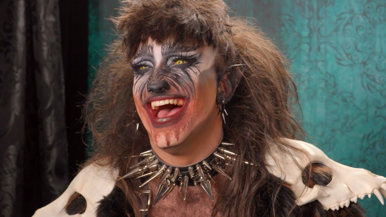 Boulet Brothers' Dragula: Cast Impressions
