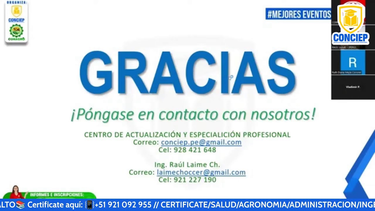 📚𝗖𝗨𝗥𝗦𝗢 :MANEJ0 DE COSECHA Y POST COSECHA EN EL CULTIVO DE PALTO📚
