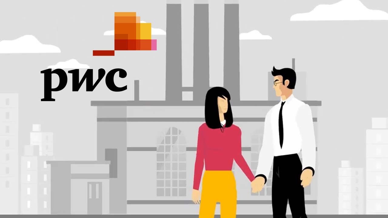PWC | Family Governance | #FamilyBusiness