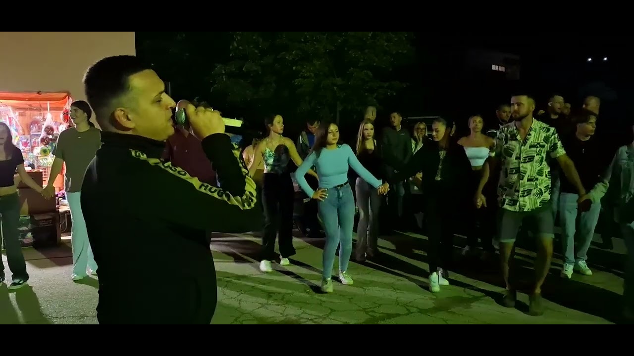 KRIVAČA (GOLUBAC) IGRANKA 17 JUL 2025 (4)