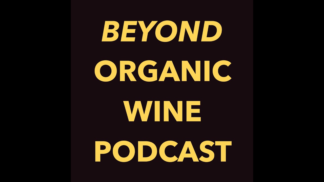 Solminer - Anna & David Delaski, Growing Austrian Grapes Regeneratively in Santa Barbara County