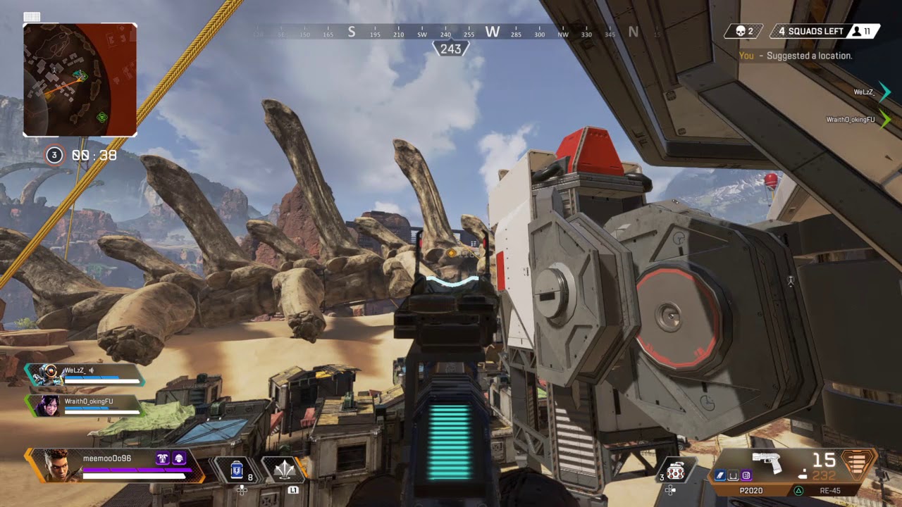 Apex Legends_20190806004117