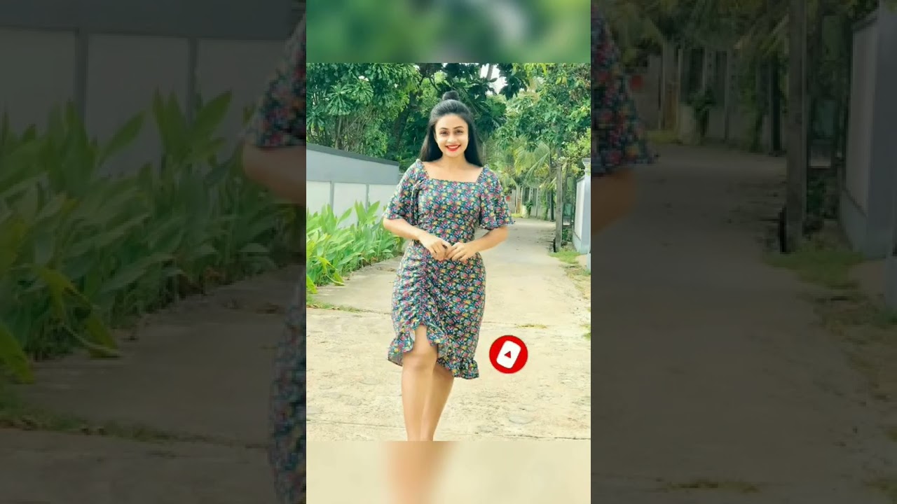 New frock design 2022 in srilanka / latest frock for girls srilanka #shorts  #newfrockdesign