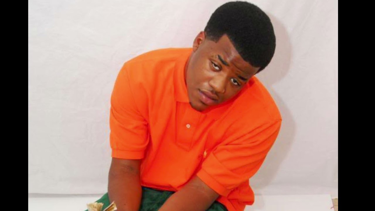 Lil Phat - 5 Birds Ft. Alley Boy (Official Audio) [Prod. By B-real] *New 2021*