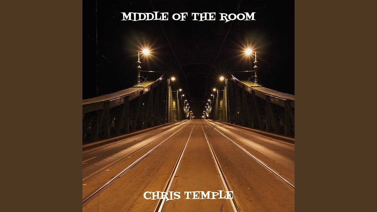 Middle of the Room