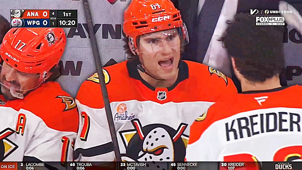 Ситуация быстро обострилась...