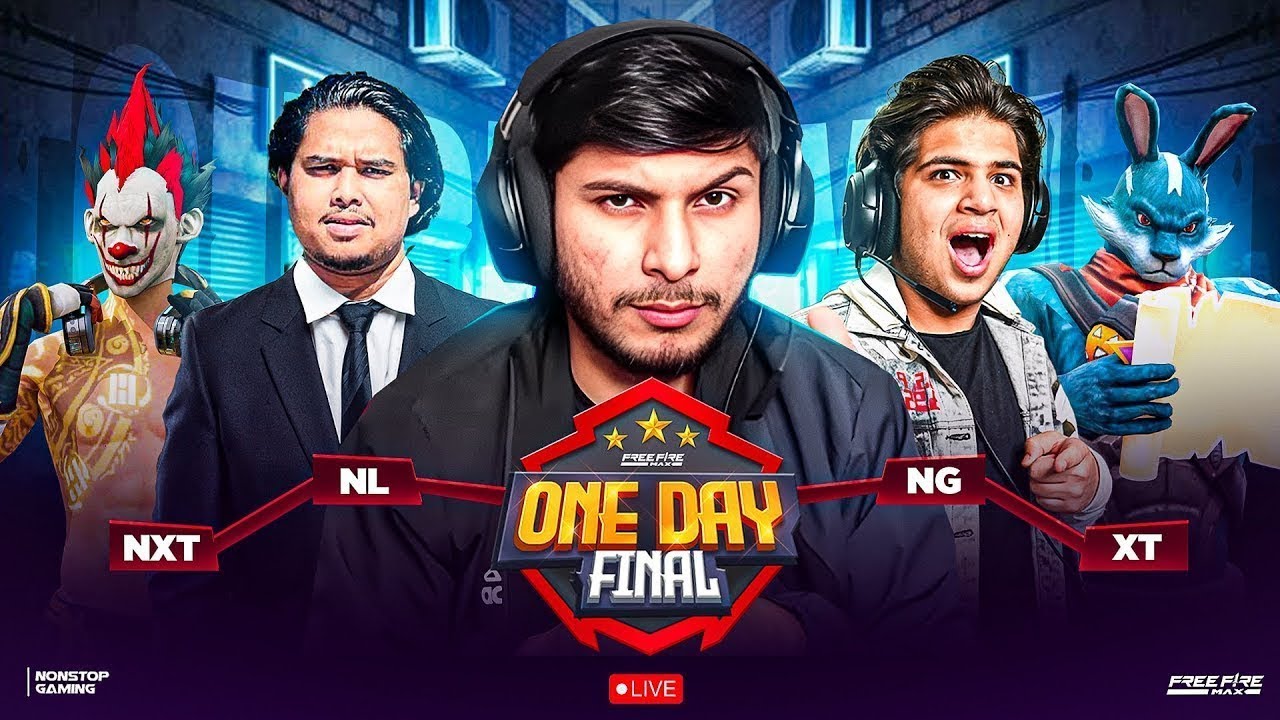 Full Map Grand Final 🔥 With NG 1 😈 Ayaan is Live 🗿 #freefirelive #ayaanlive #nonstop_live