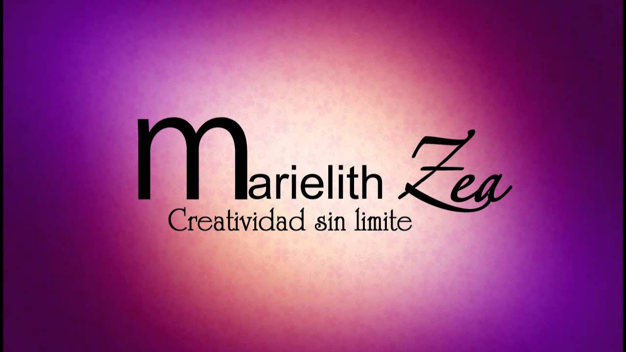 COLETILLA DISENADORES
