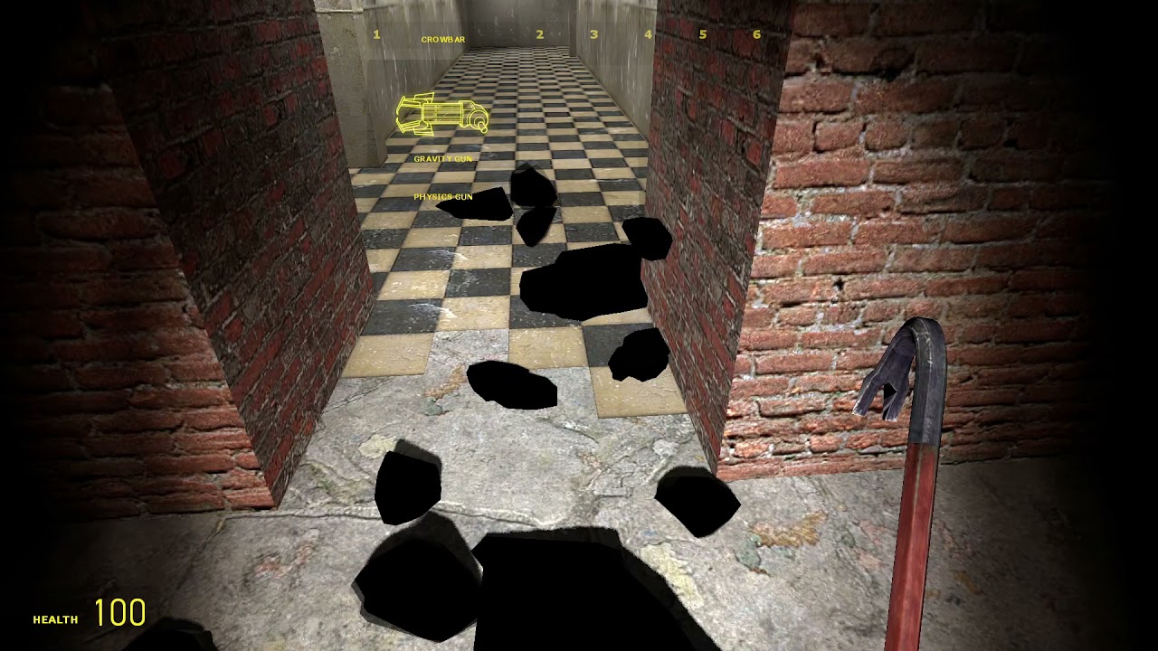 dark room secret room in gm_construct