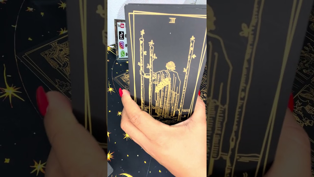 CÁNCER ♋️ PRÓXIMAS 24 HORAS EN EL AMOR#cancertarot #horoscopodehoy #horoscopocancer 