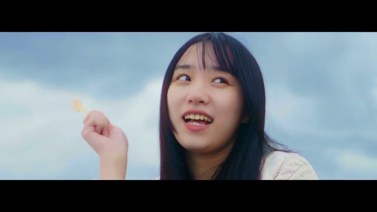 Uozu City where happiness circulates (Full version) 幸せが循環するUO！な街（４分フルver：英語字幕）