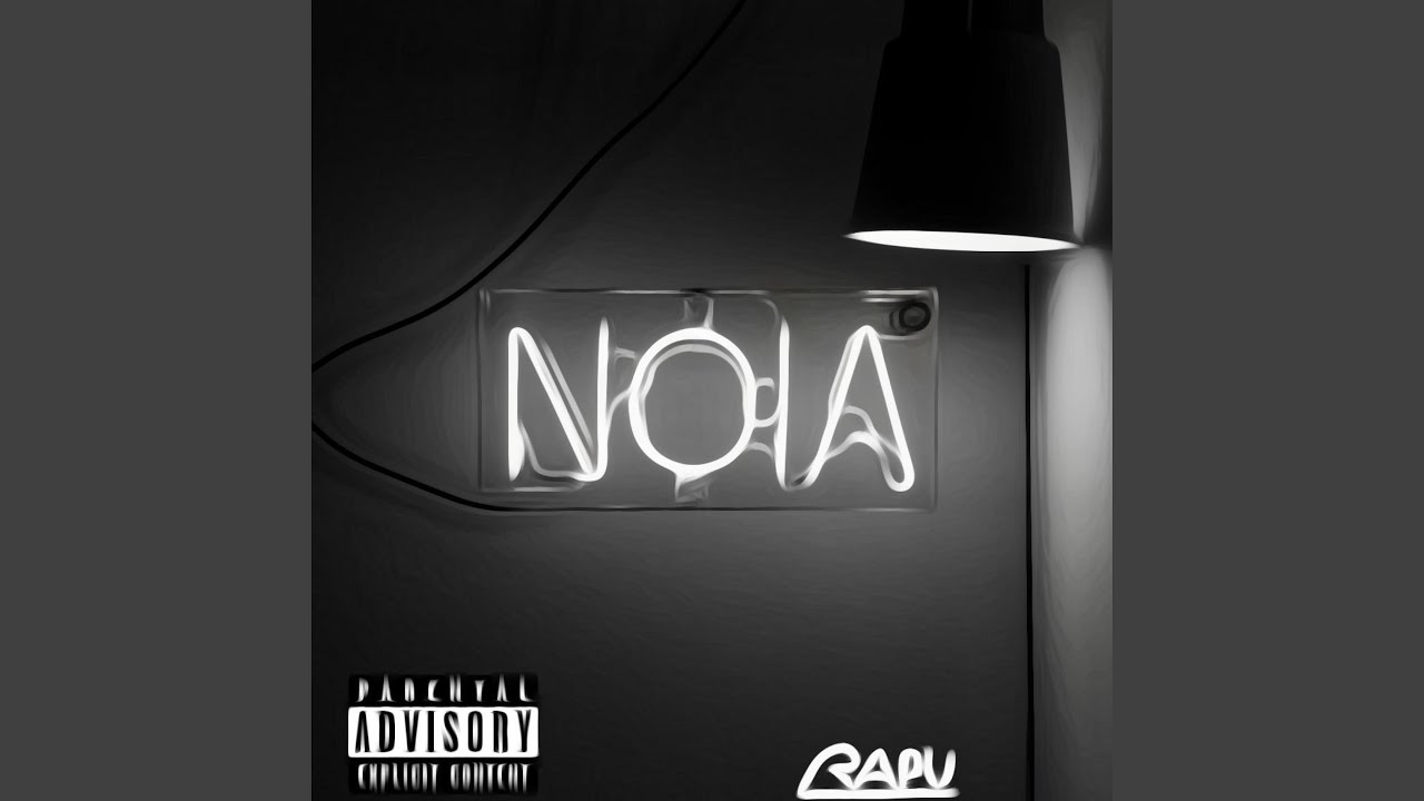 Noia