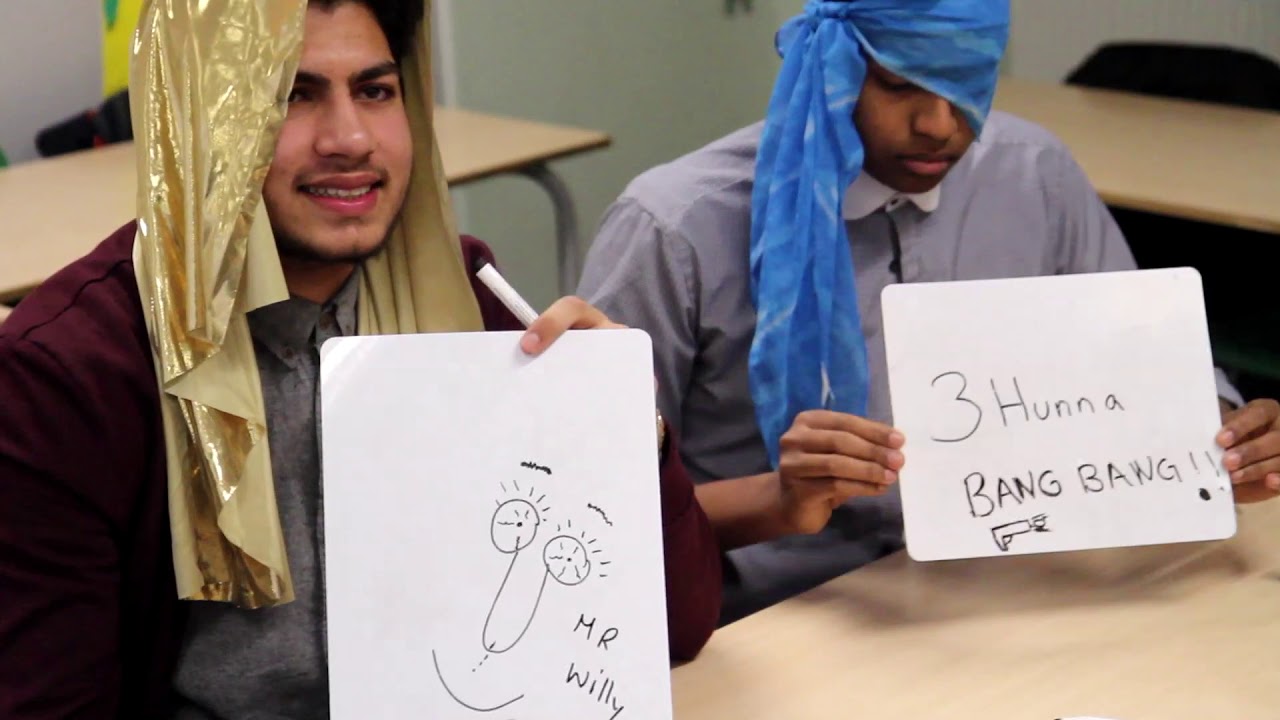 Sociology - Labelling, Settting & Streaming and Subcultures