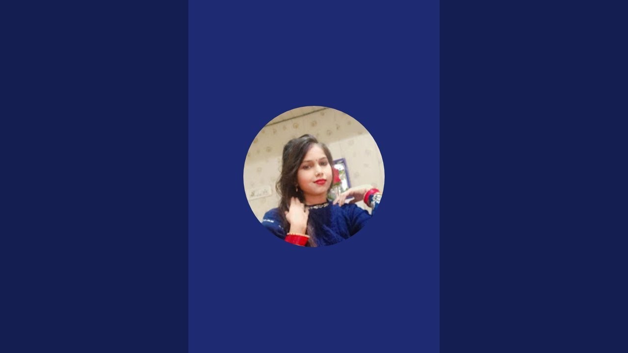 Andrika sharma vlog is live सभी को फूल सपोर्ट मिलेगा
