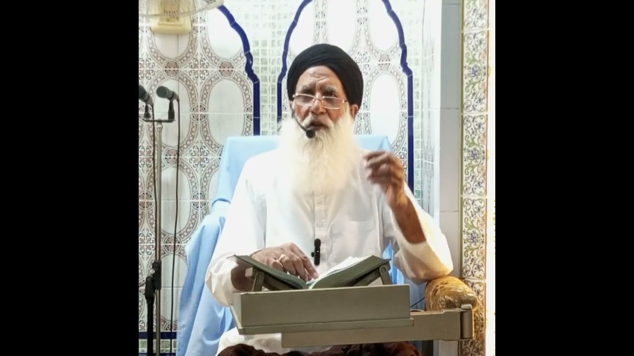 Zikar e Allah k Sath Zikar e Rasool(SAWW) #muhammadﷺ #deenislam #islamictalks #deenimotivation