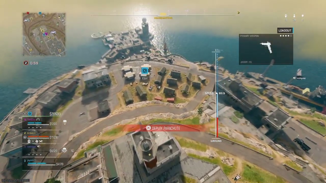 Call of Duty®_20260126130546