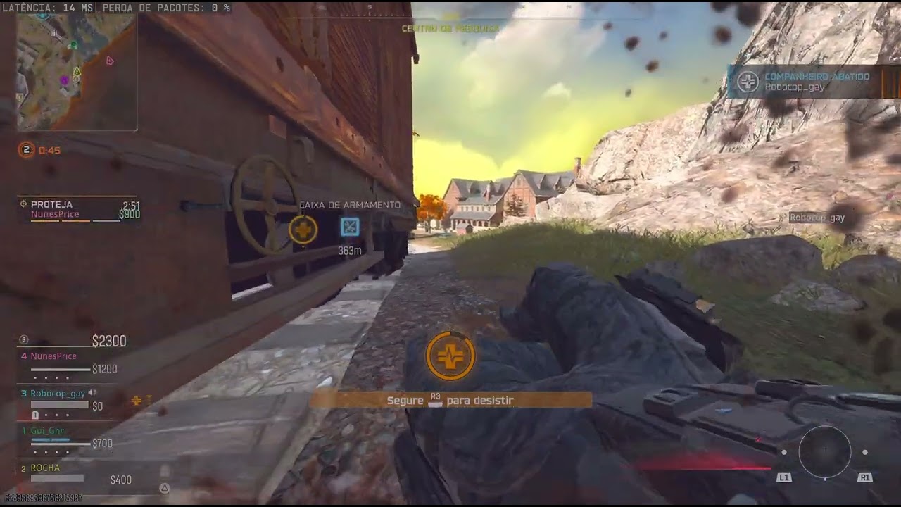 Call of Duty_20260531205726