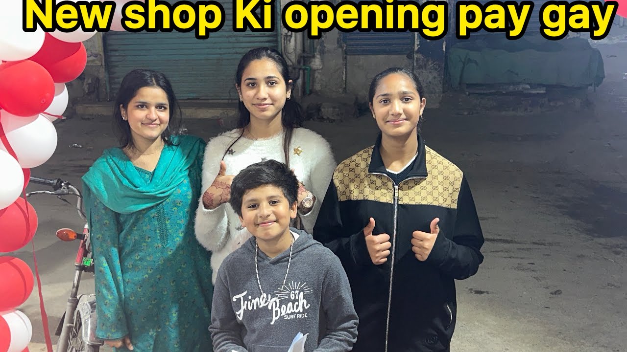 Suddenly, we are going Baba Khan restaurant