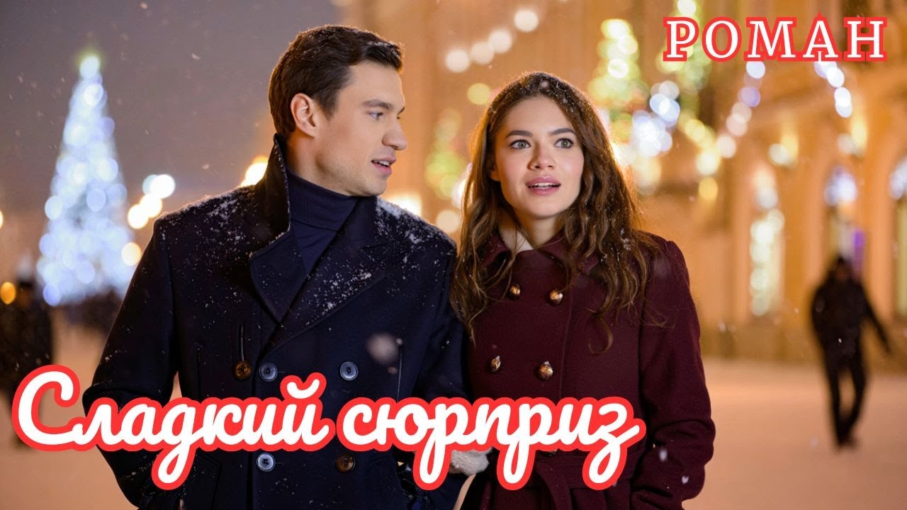 🎧 аудиокнига 