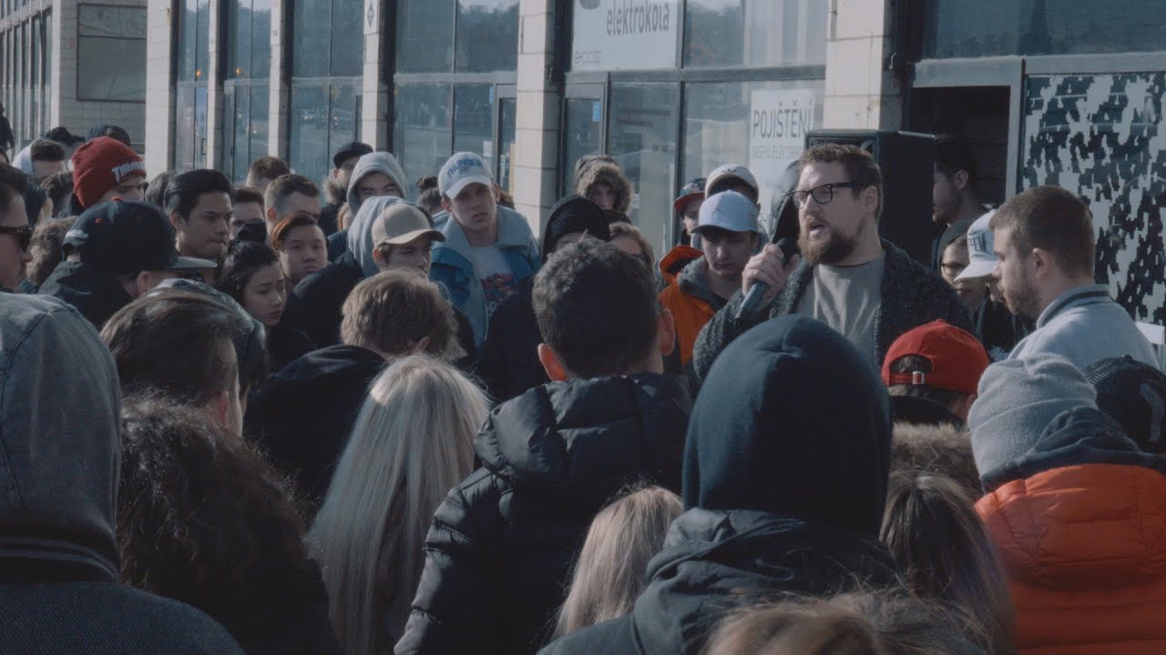 Footshop x adidas YEEZY BOOST 350 Release