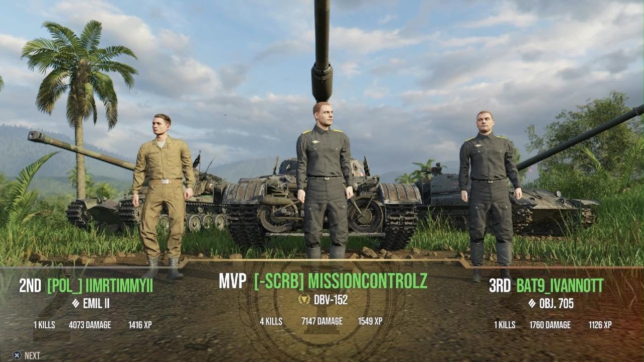 World of Tanks_20260221222754