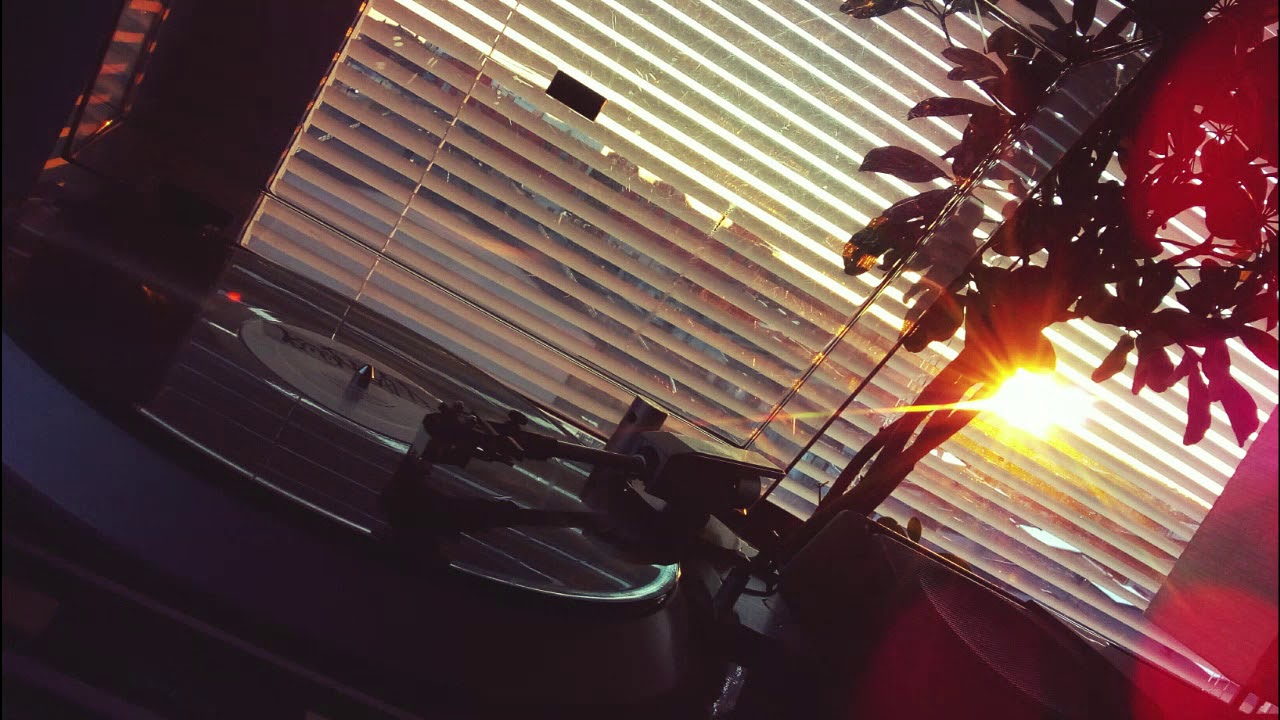 Emotional 90's OldSchool Type HipHop Instrumental (Produced By Neckclippa) (2019)