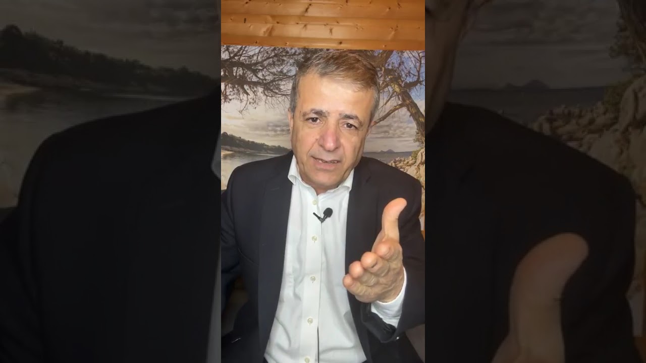 یەک ملیۆن دەنگەکەی پارتی 
