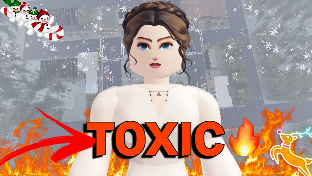 🔥Harvest Davina Game-play 🔥but we're😈 TOXIC 😈| The vampire Origins | TVO | Hotcheese1309