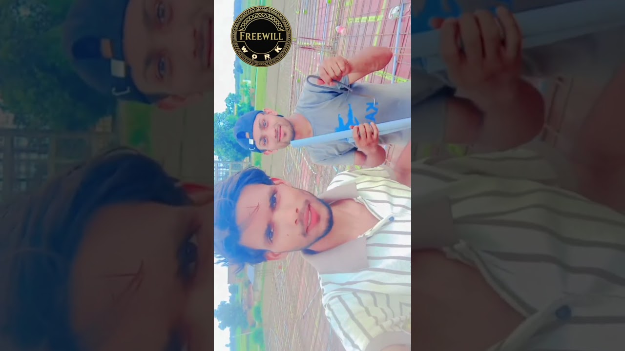 #india