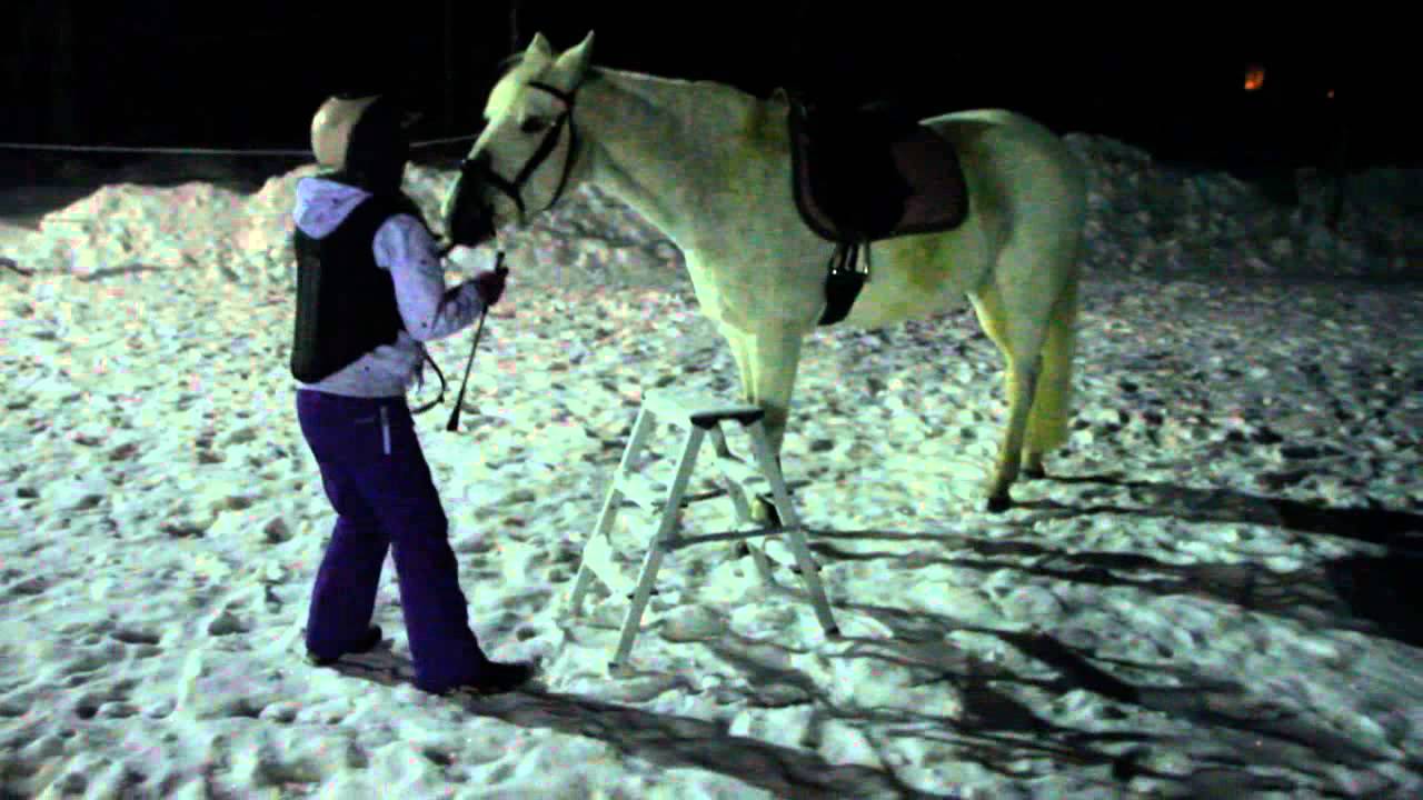 videopostaus ft. Sini