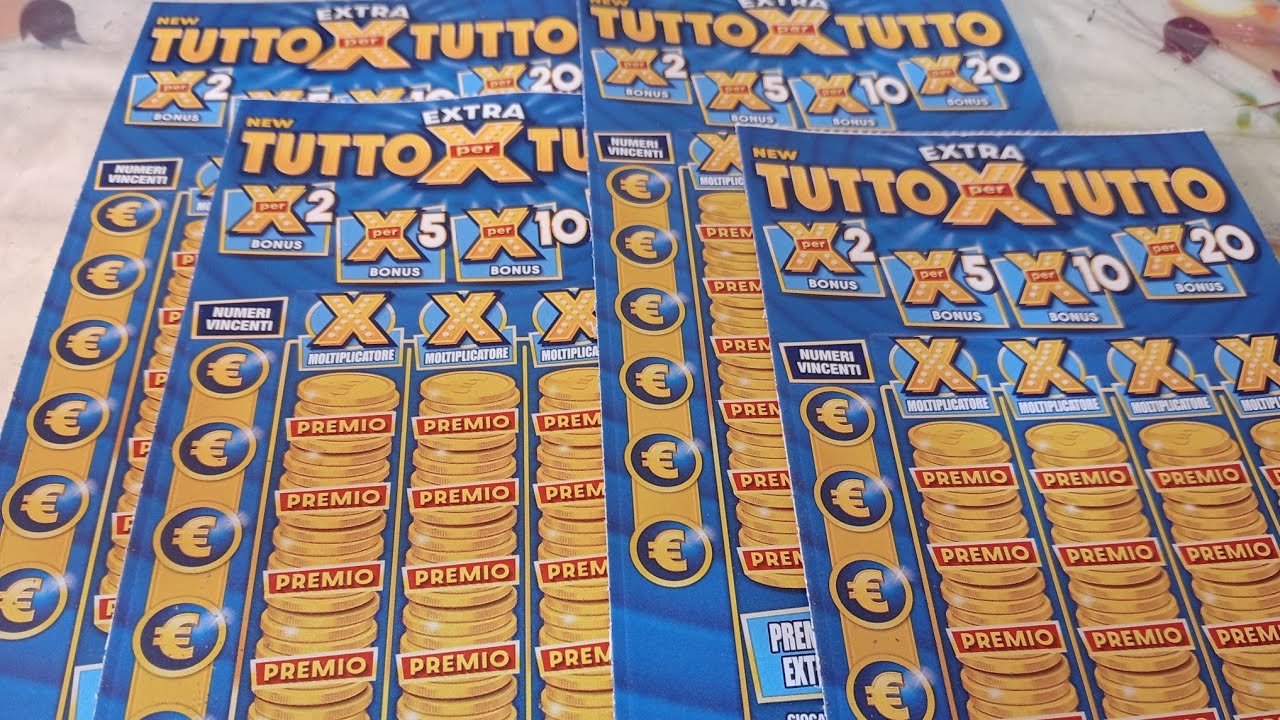 ANCORA EXTRA TXT non ho grattato i premi in uno c'erano altri 20€🥳🥳
