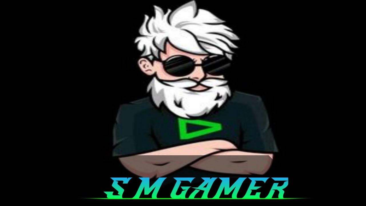 custom match sm one tap videos