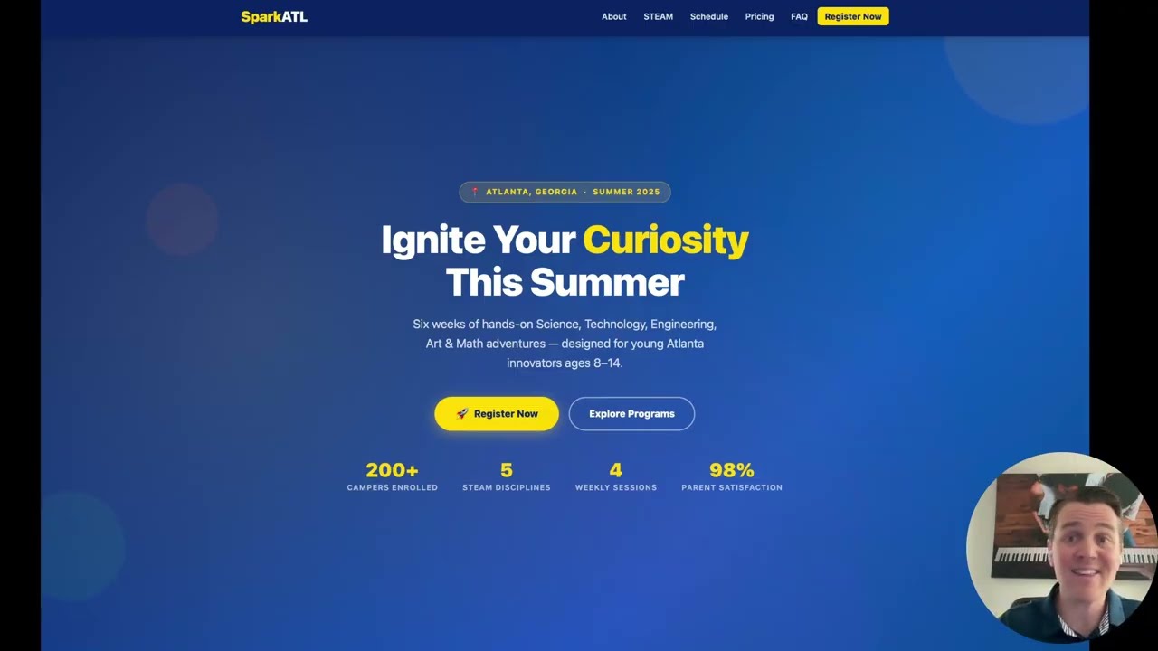 AI Tools for Educators: Antigravity, VS Code, Cursor (Part 3)