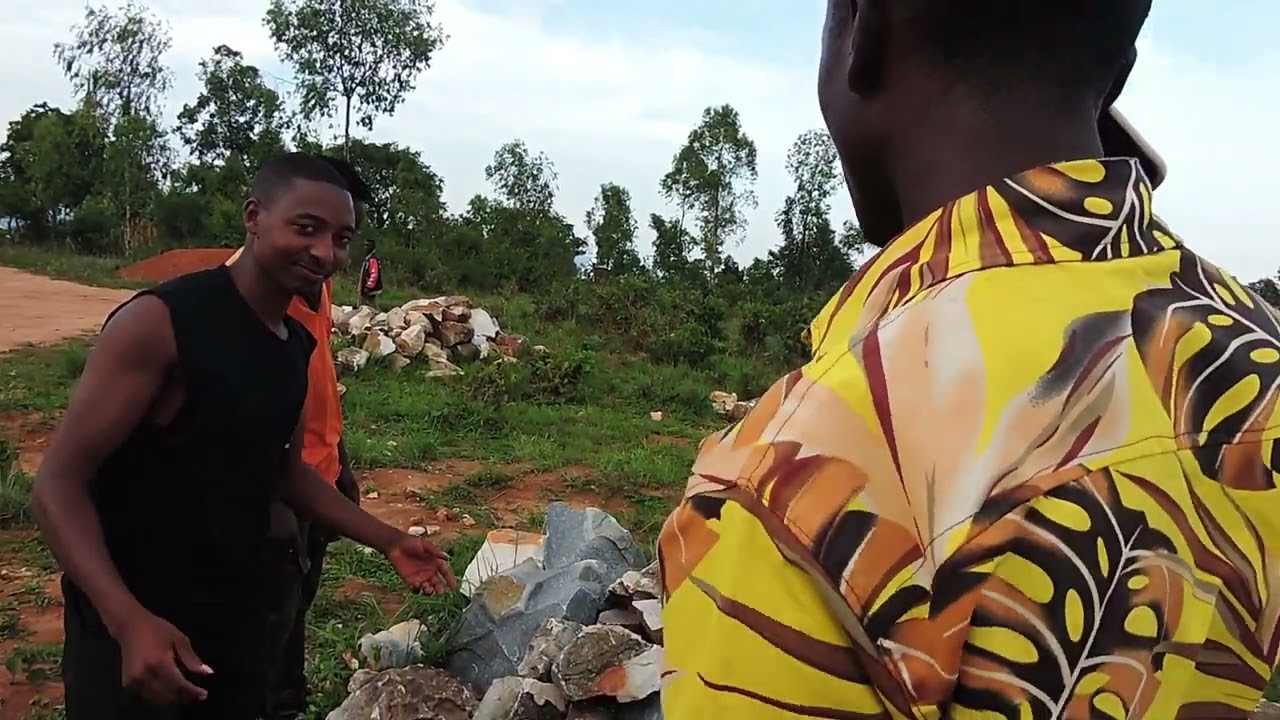 Abavukana episode 4