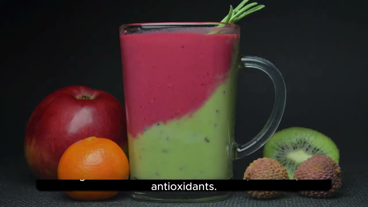 what to drink after a physical exercise
