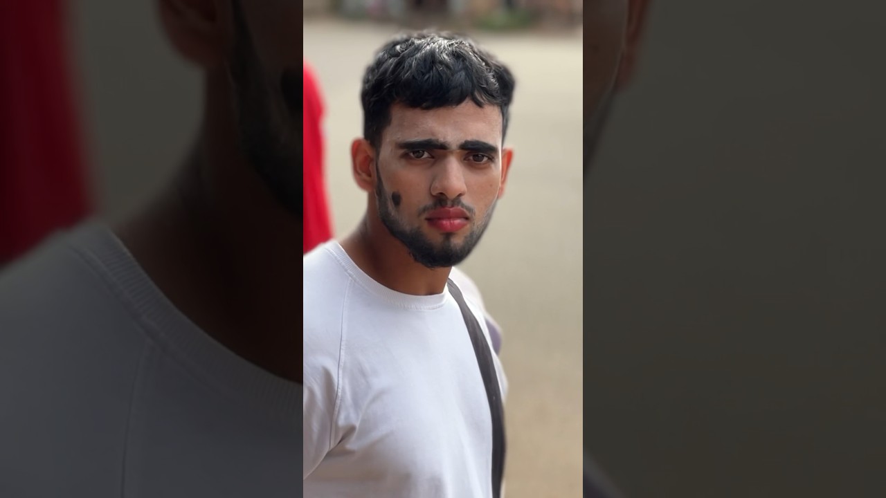 Don’t do this 🥹🤣🔥 