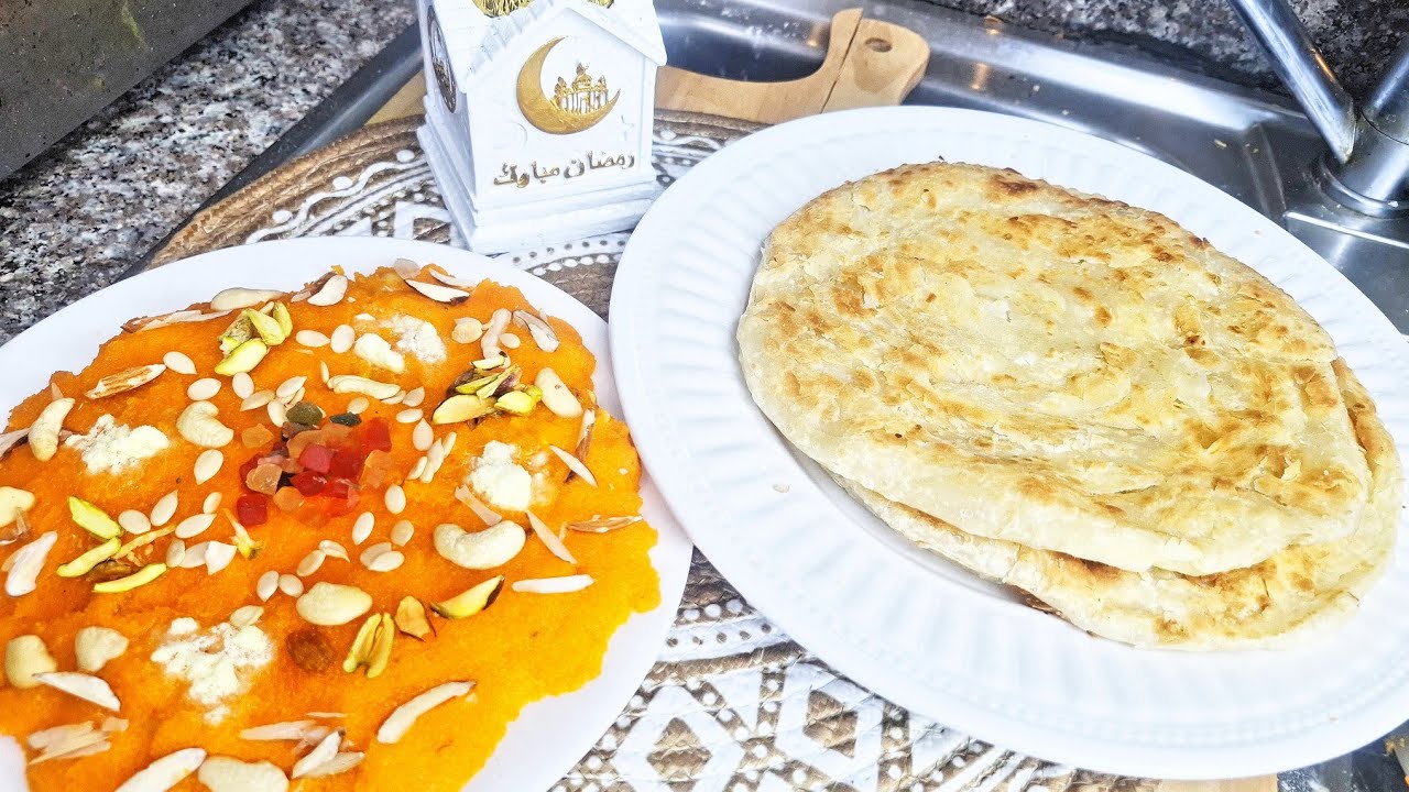 🔴 LIVE Iftar Mahim Mele Ki Sabse Mashhoor Dish! #viral #trending #viralcooking #live #iftarspecial