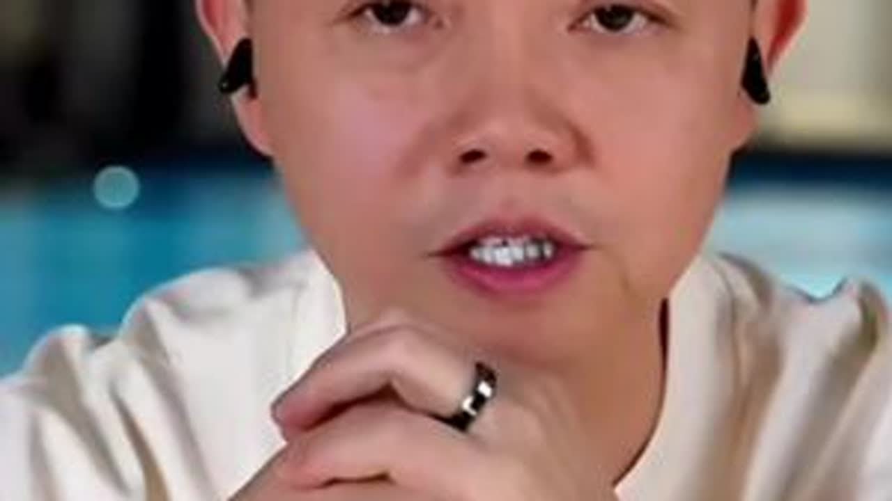 听他人的故事，想自己的人生#情感 #婚姻 #家庭 #凌云夜话