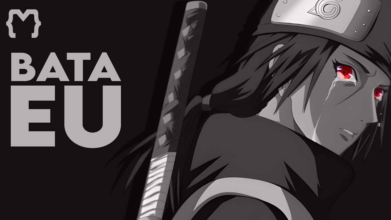 ¿Cuántos SPOILERS tienen los opening de Naruto?