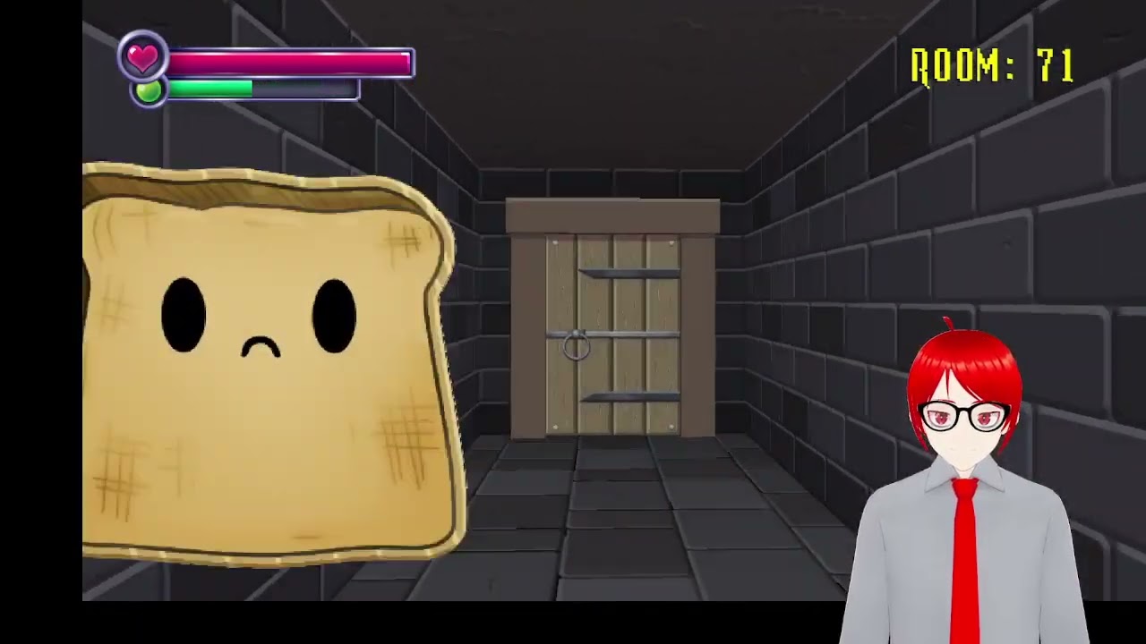 Mansão Assombrada - Spooky Jumpscare Mansion