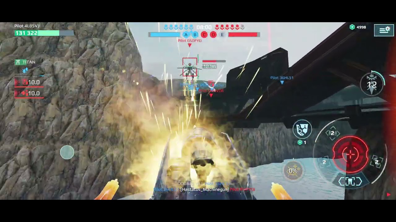WR test server 01 Feb 26