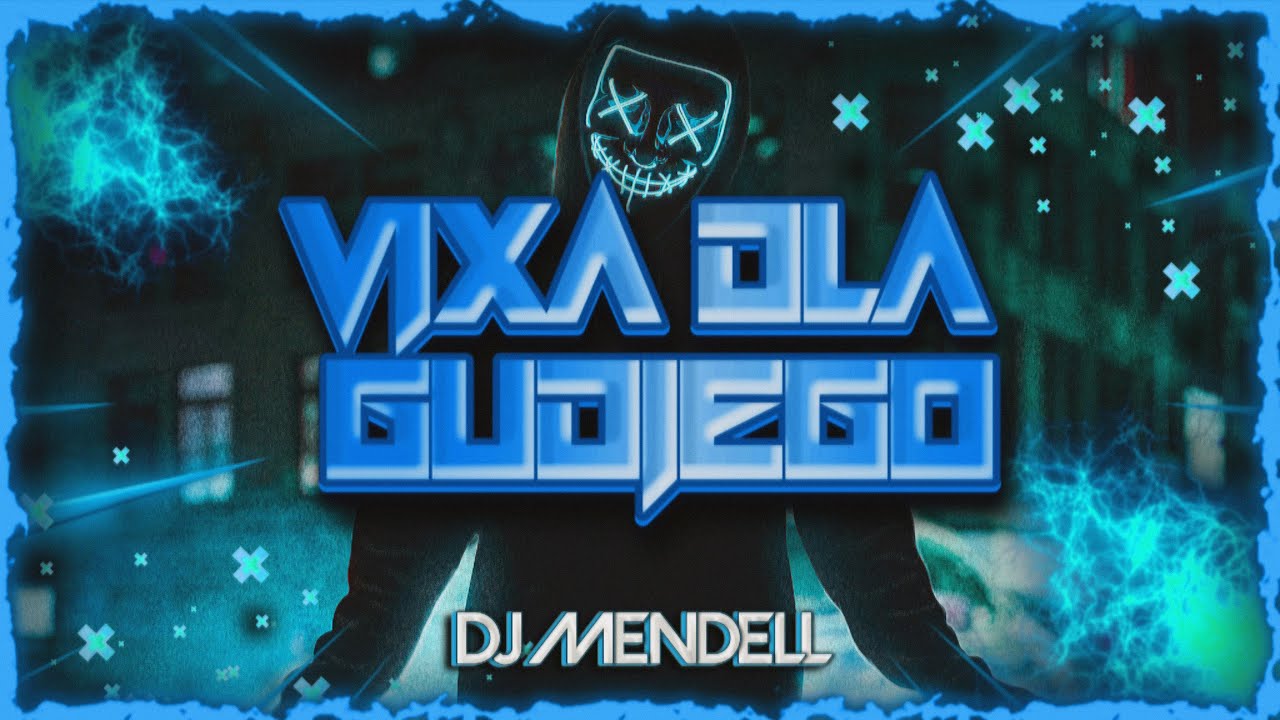 😎🔥VIXA DLA GUDIEGO🔥😎- SAME KOTY 🐈 ZAJEBISTE DROPY 🔥 DJ MENDELL!!❤️